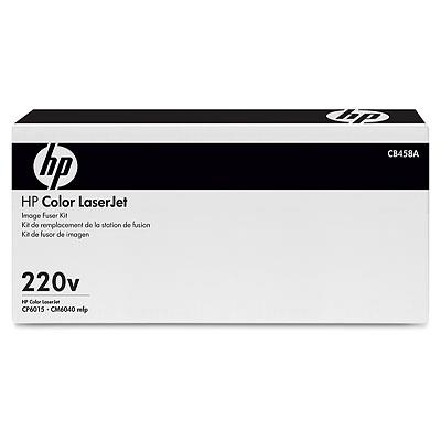 120173  CB458A HP FuserKit 220V CLJCM6040MFP series 